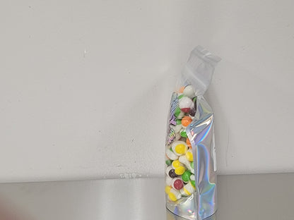 Freeze Dried Candy - Rainbow Bites - 4.8 Oz